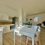 Balade En Bord De Deule Apartamento