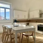 Apartamento Balade En Bord De Deule *