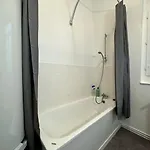 Balade En Bord De Deule Apartamento