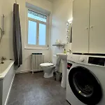 Apartamento Balade En Bord De Deule *