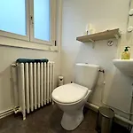 Apartamento Balade En Bord De Deule Lambersart