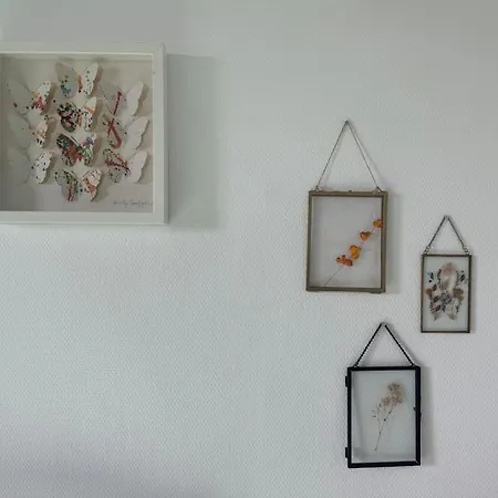 Διαμέρισμα Balade En Bord De Deule Lambersart